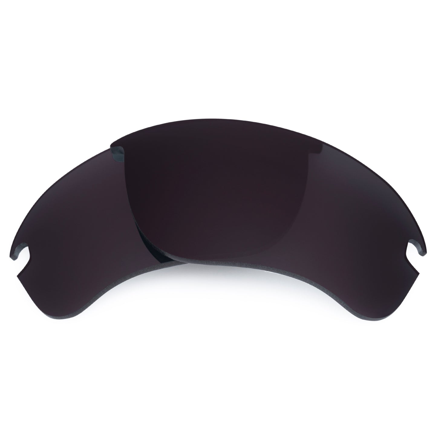 revant optics lenses oakley flak draft exclusive shape caldera black