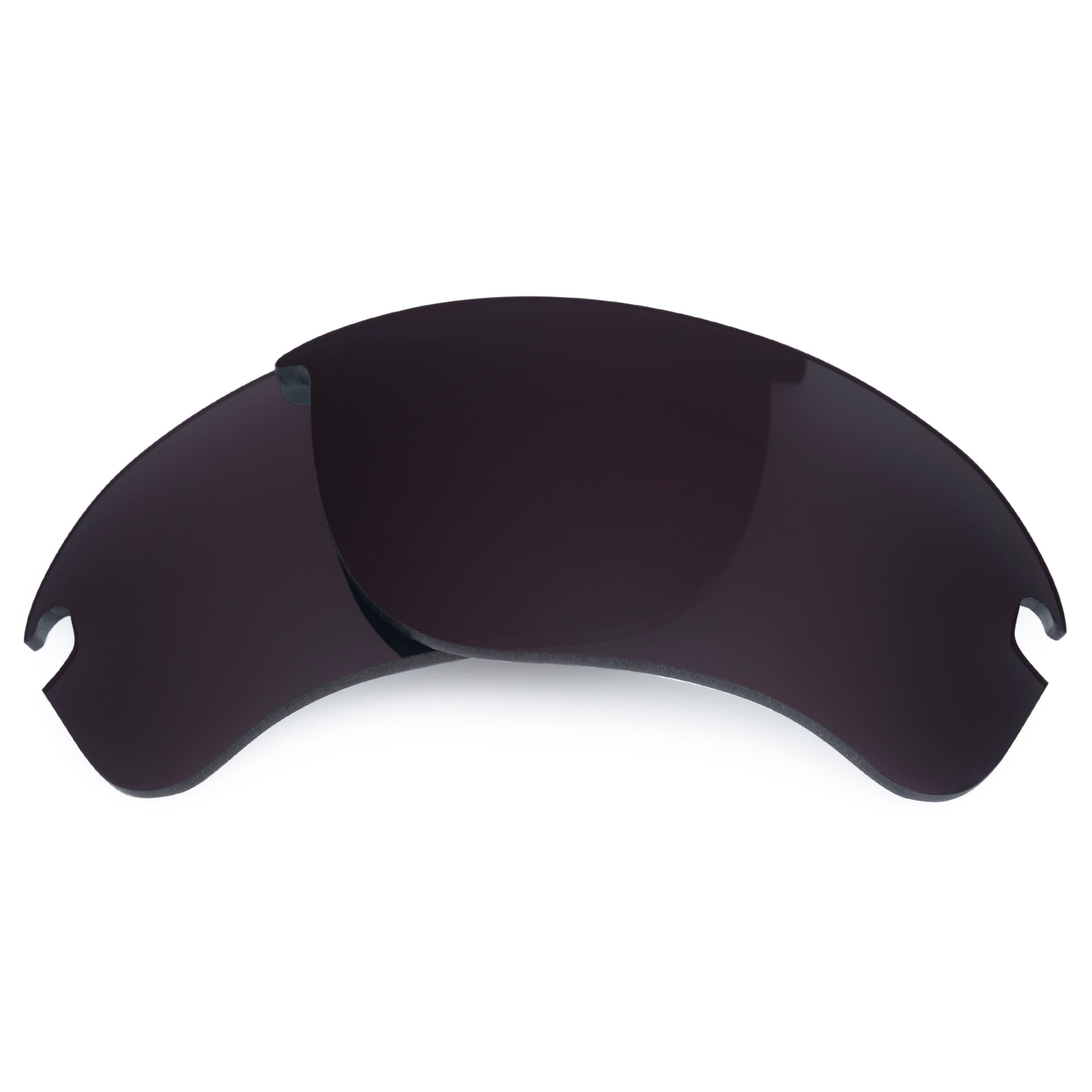 revant optics lenses oakley flak draft exclusive shape caldera black
