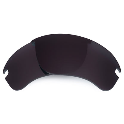revant optics lenses oakley flak draft exclusive shape caldera black