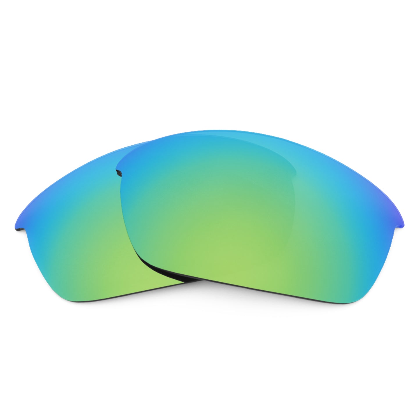 revant optics lenses oakley flak jacket borealis green 2.jpg