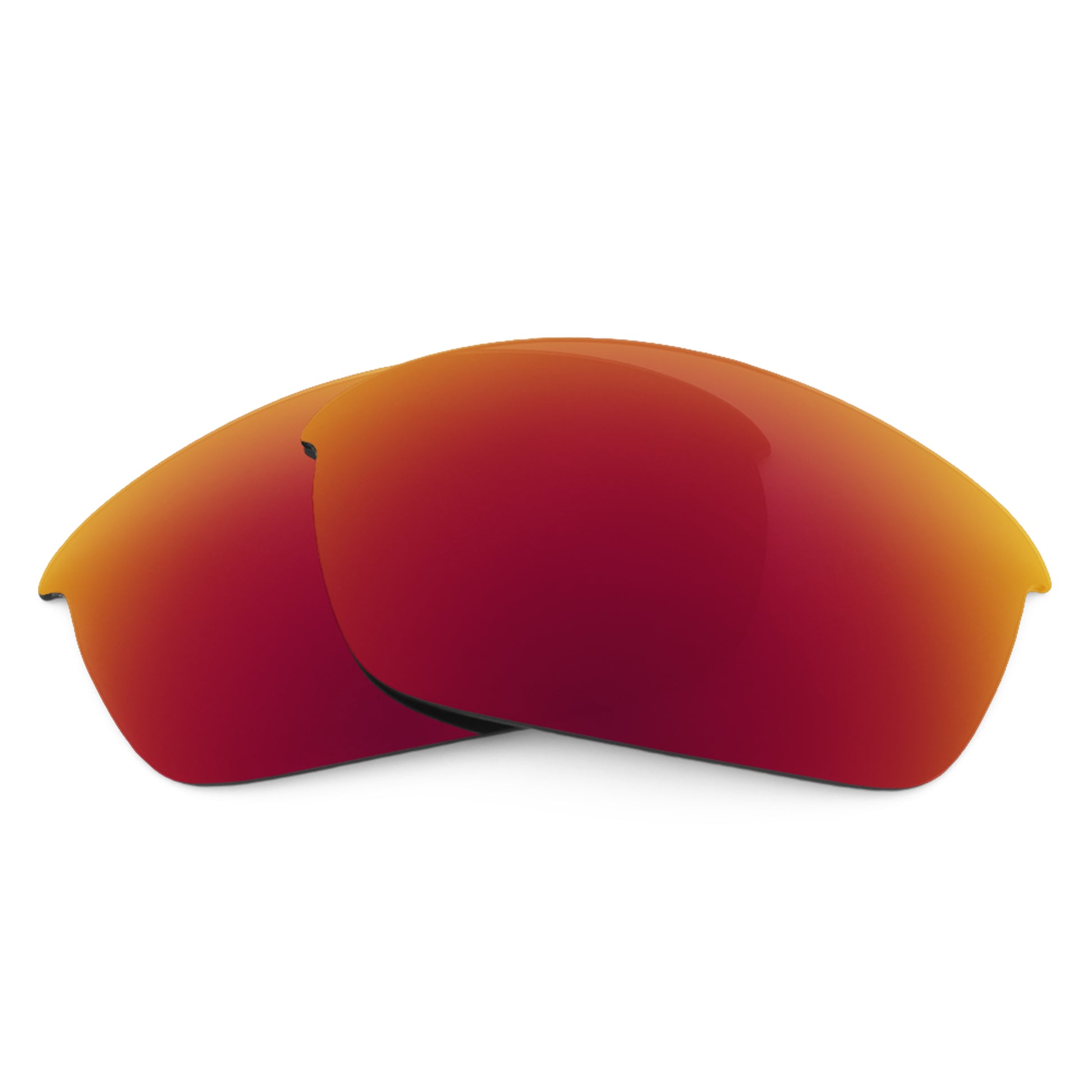 revant optics lenses oakley flak jacket ember red 2.jpg