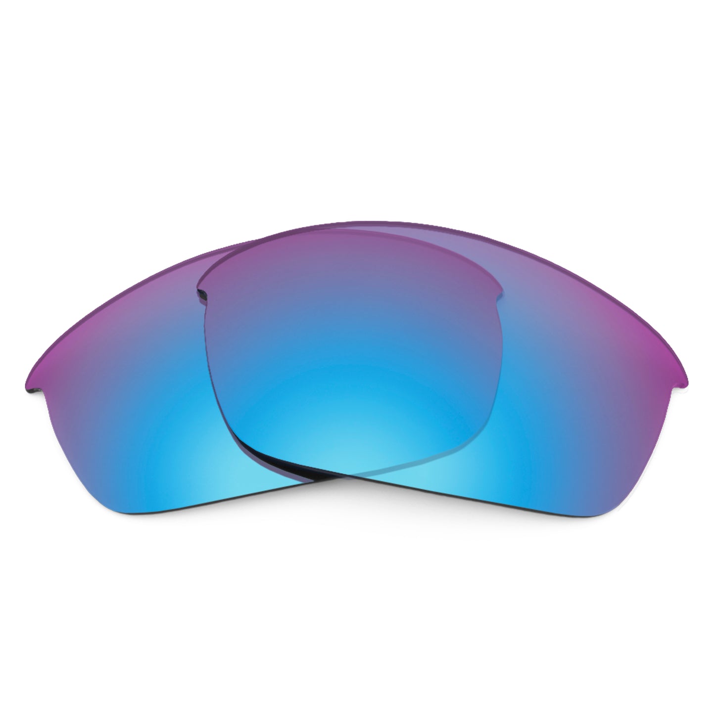 revant optics lenses oakley flak jacket riptide rose 2.jpg