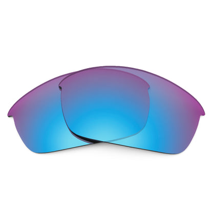 revant optics lenses oakley flak jacket riptide rose 2.jpg