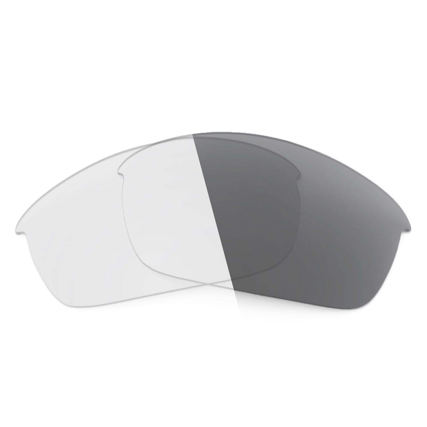 revant optics lenses oakley flak jacket stealth black photochromic 2