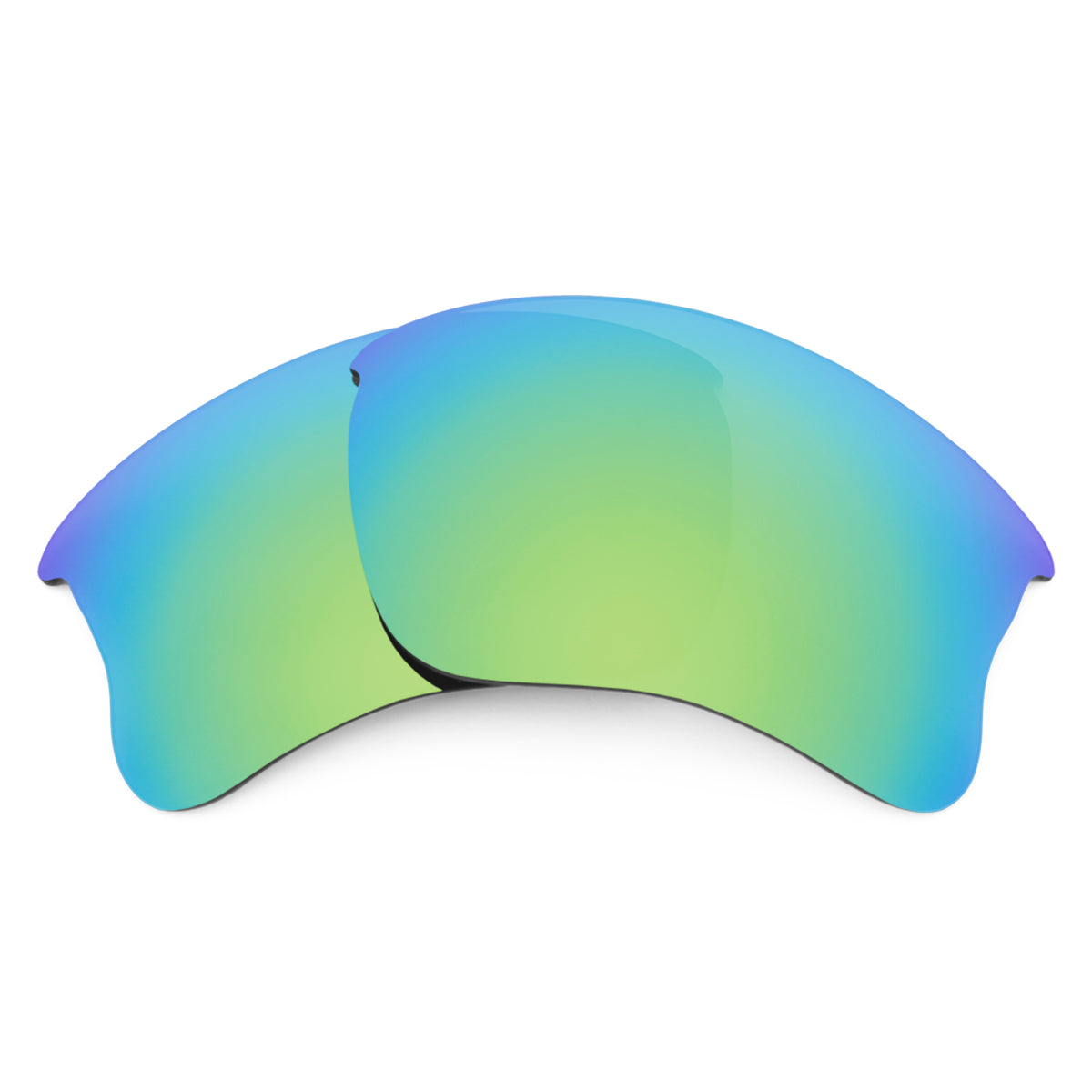 revant optics lenses oakley flak jacket xlj borealis green 2.jpg