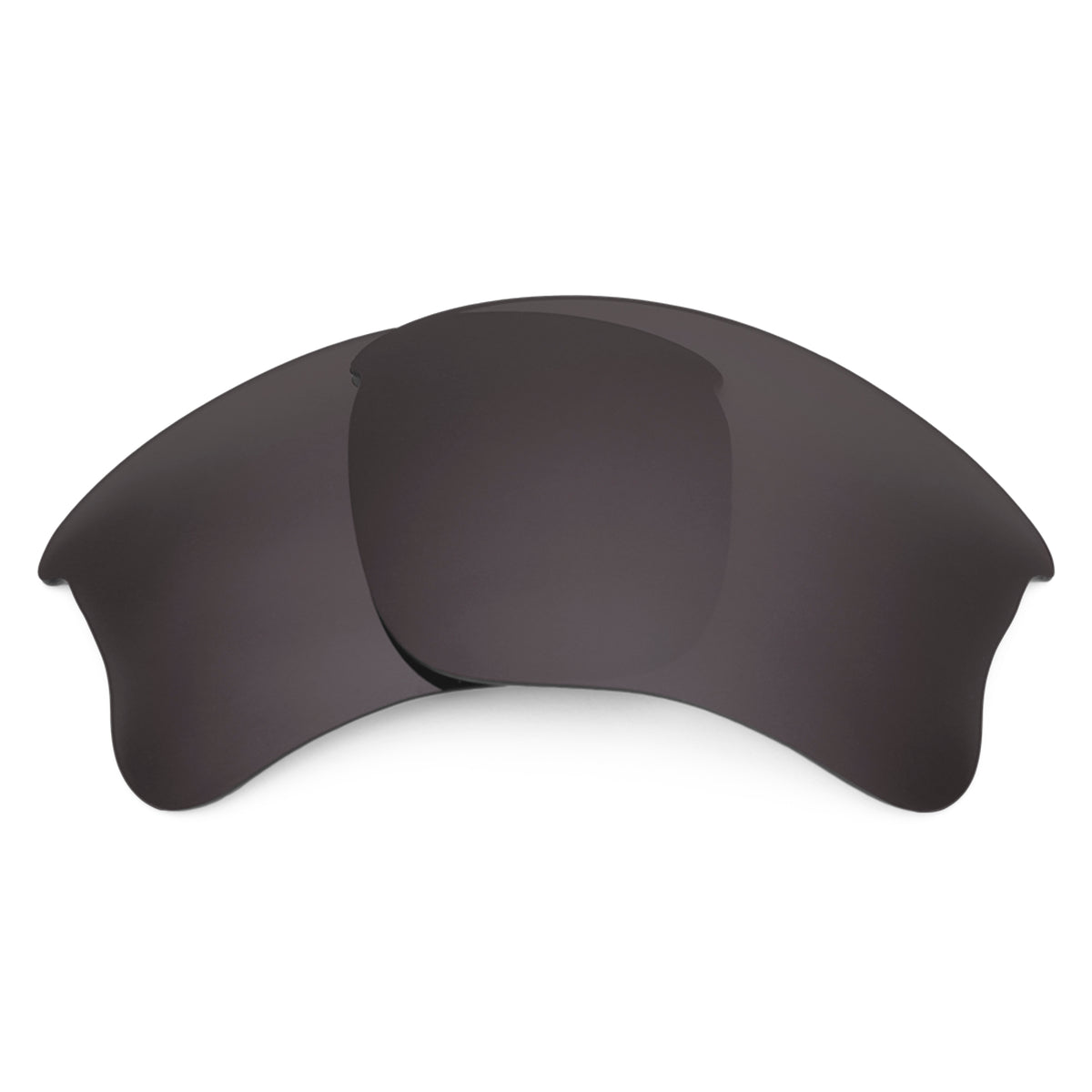 revant optics lenses oakley flak jacket xlj caldera black 2.jpg