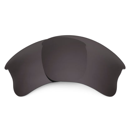 revant optics lenses oakley flak jacket xlj caldera black 2.jpg