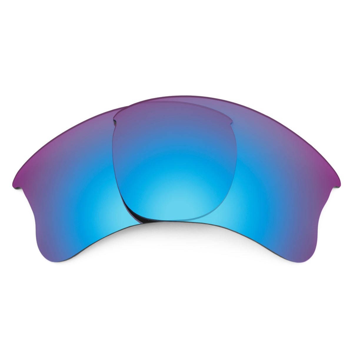 revant optics lenses oakley flak jacket xlj riptide rose 2.jpg