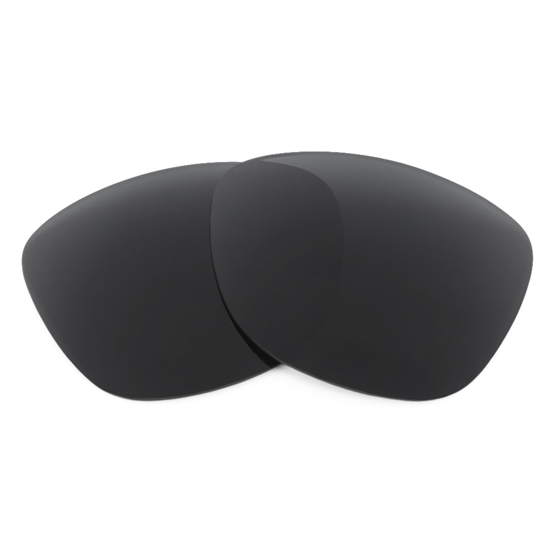 Revant replacement lenses for Oakley Frogskins Lx Stealth Black