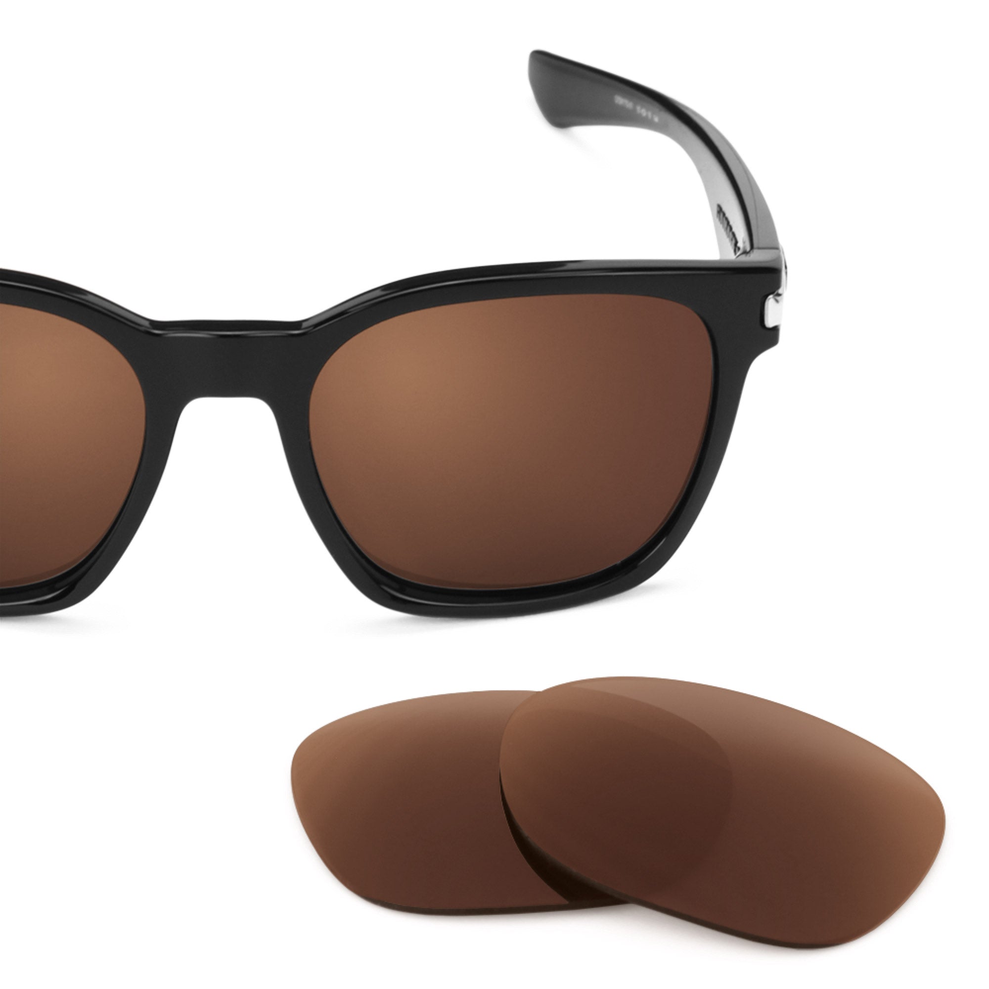 revant-optics-lenses-oakley-