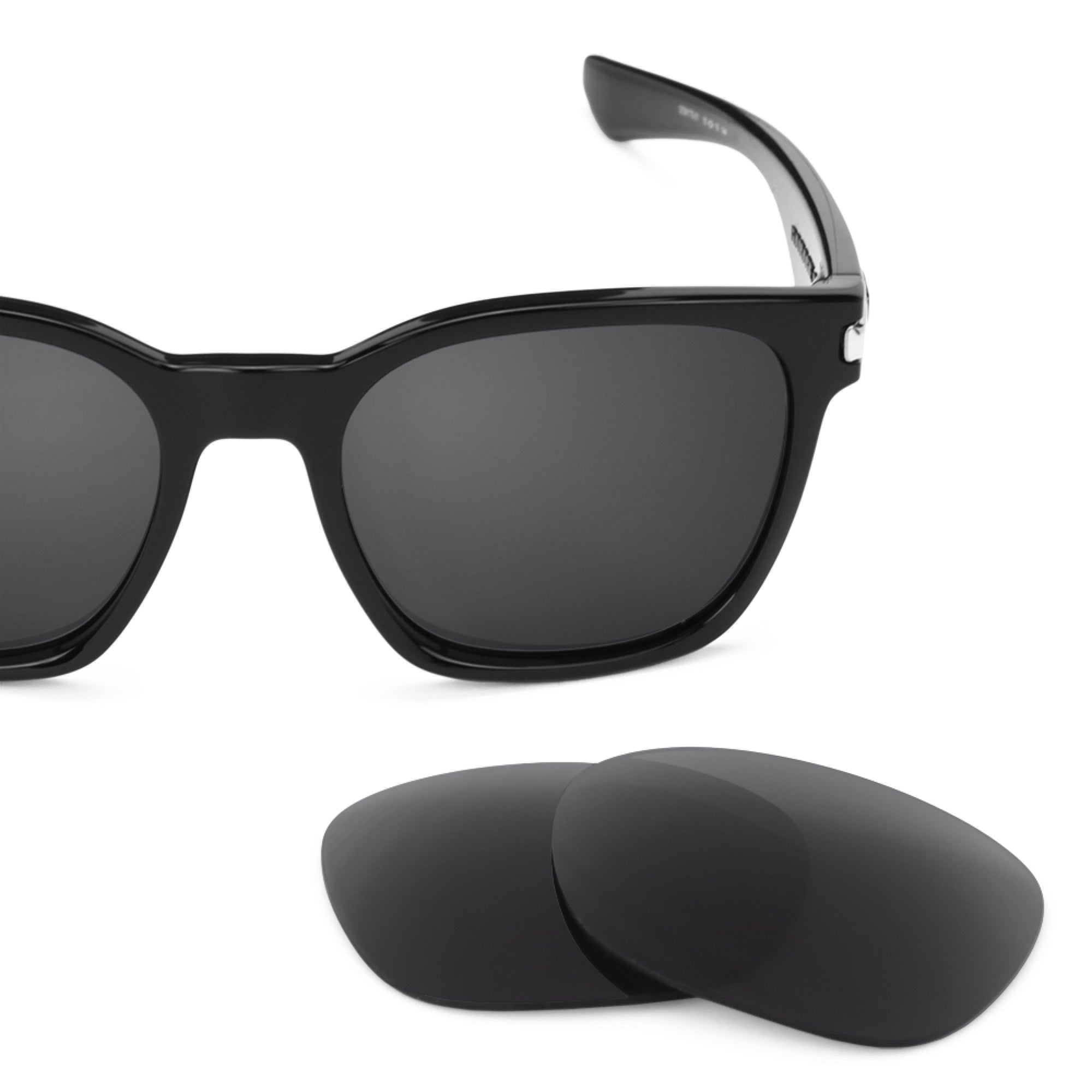 revant-optics-lenses-oakley-