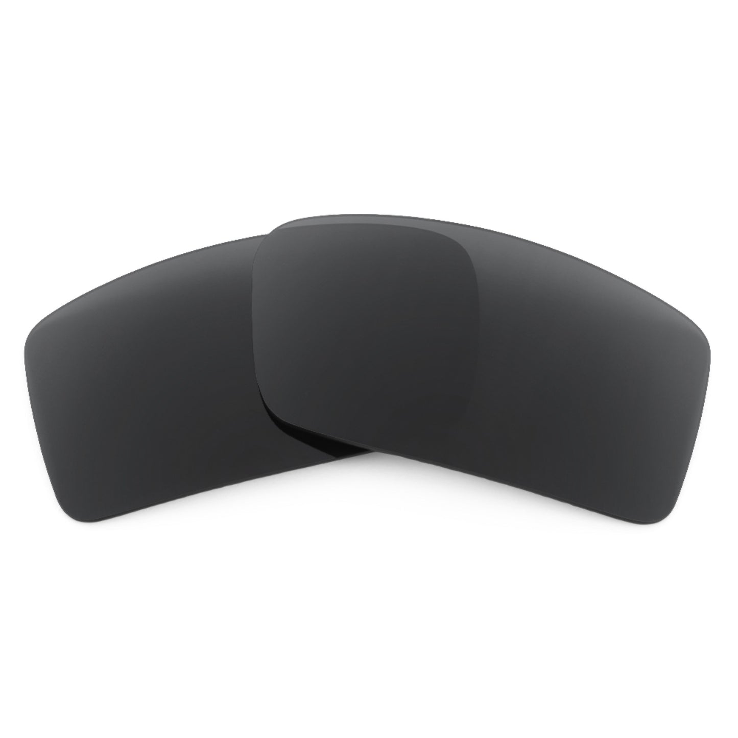 Revant replacement lenses for Oakley Gascan Small Stealth Black