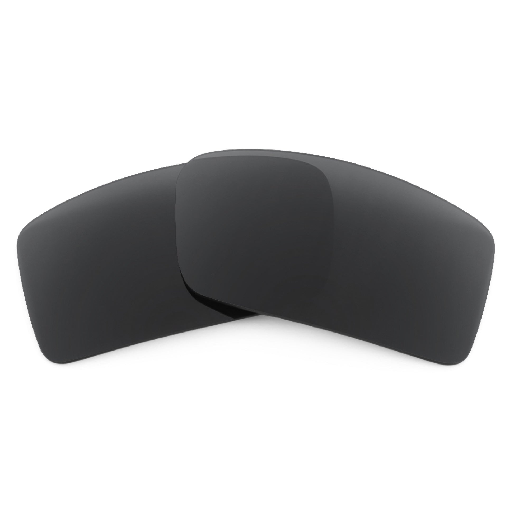 Revant replacement lenses for Oakley Gascan Small Stealth Black