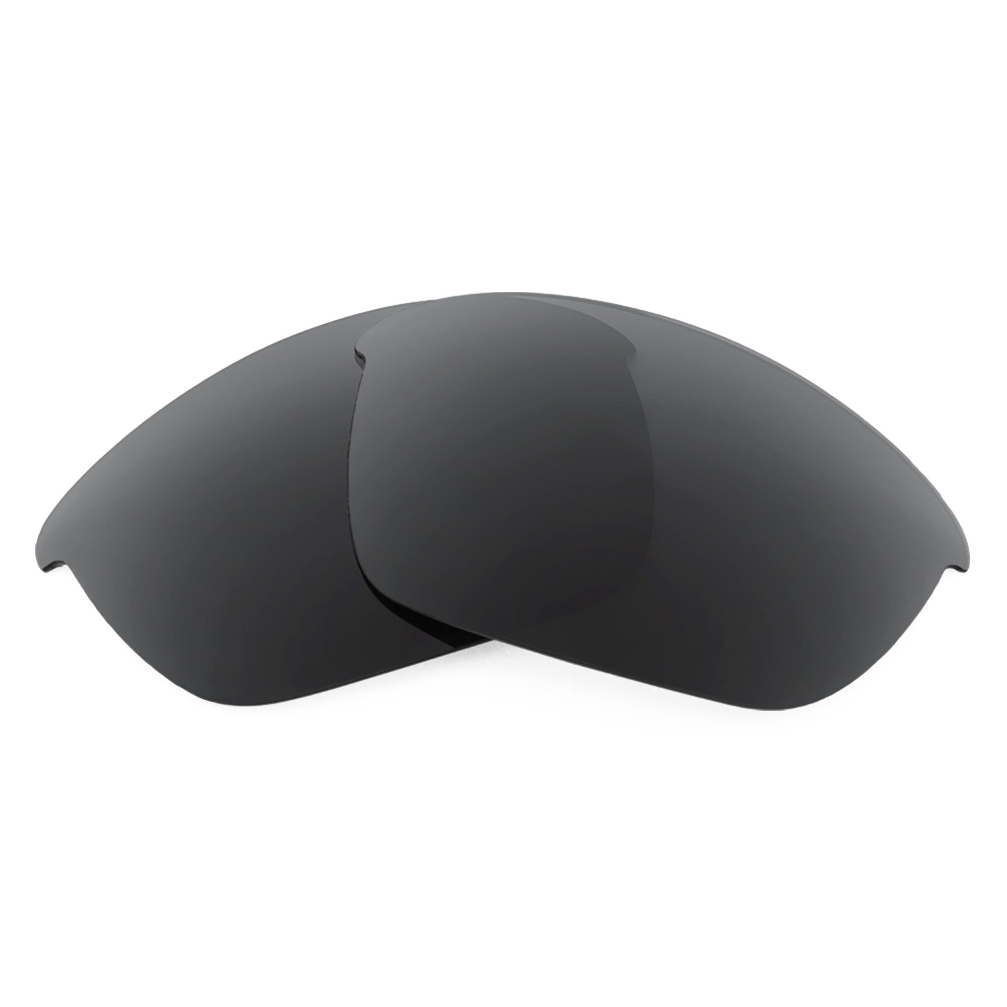 Oakley Half Jacket 2.0 OO9144 Replacement Lenses by Revant Optics