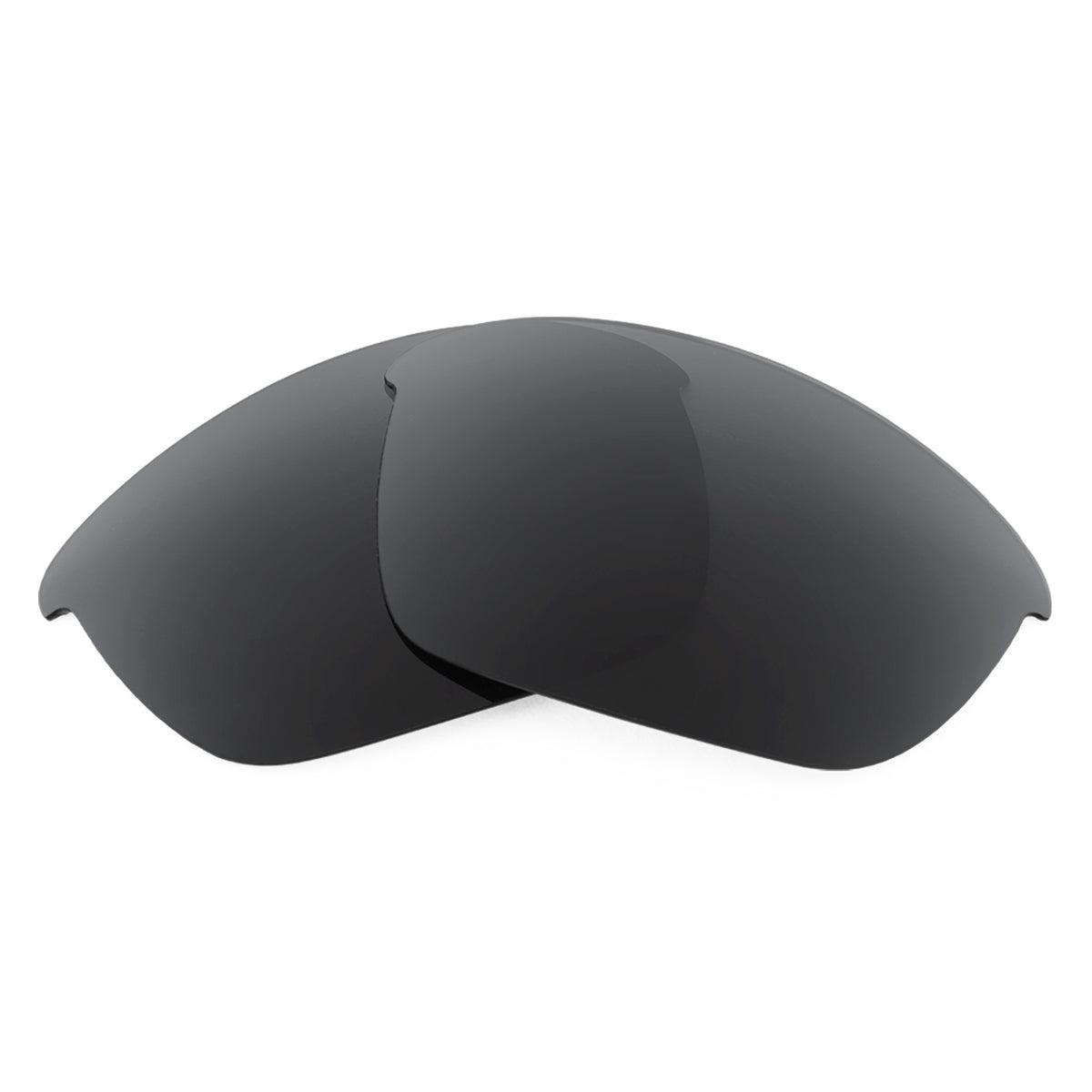 Revant replacement lenses for Oakley Half Jacket 2 Stealth Black