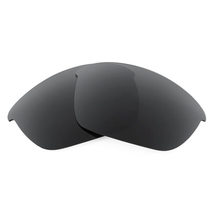 Revant replacement lenses for Oakley Half Jacket 2 Stealth Black