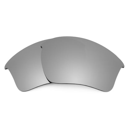 Revant replacement lenses for Oakley Half Jacket 2 XL Titanium