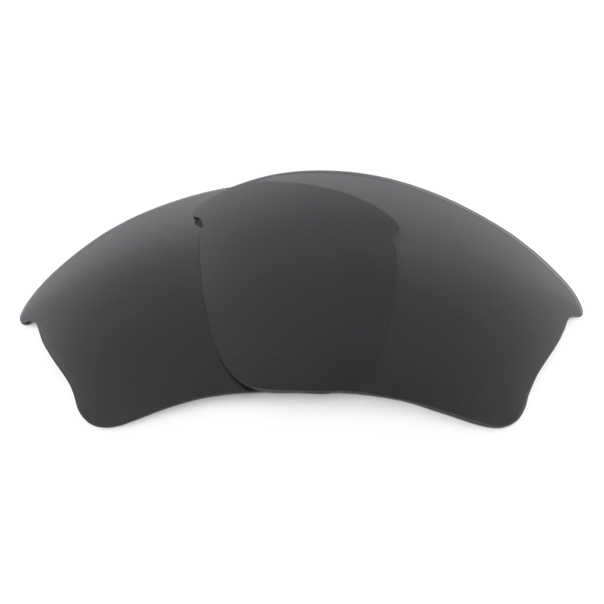 Oakley Half Jacket XLJ Replacement Lenses by Revant Optics