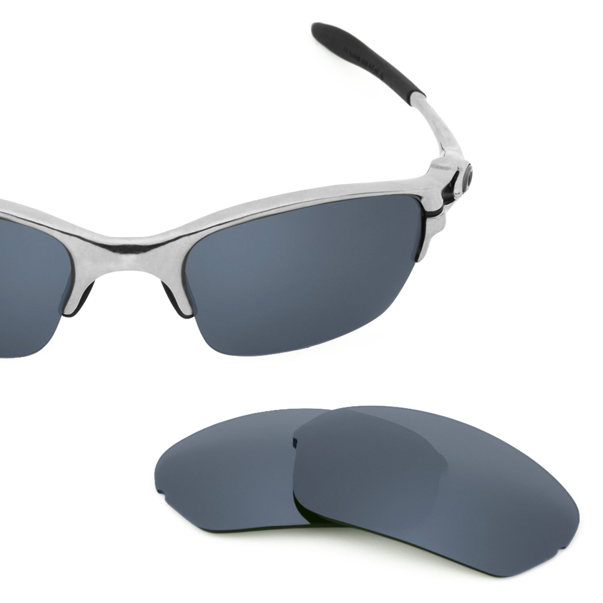 Oakley Half X Replacement Lenses by Revant Optics