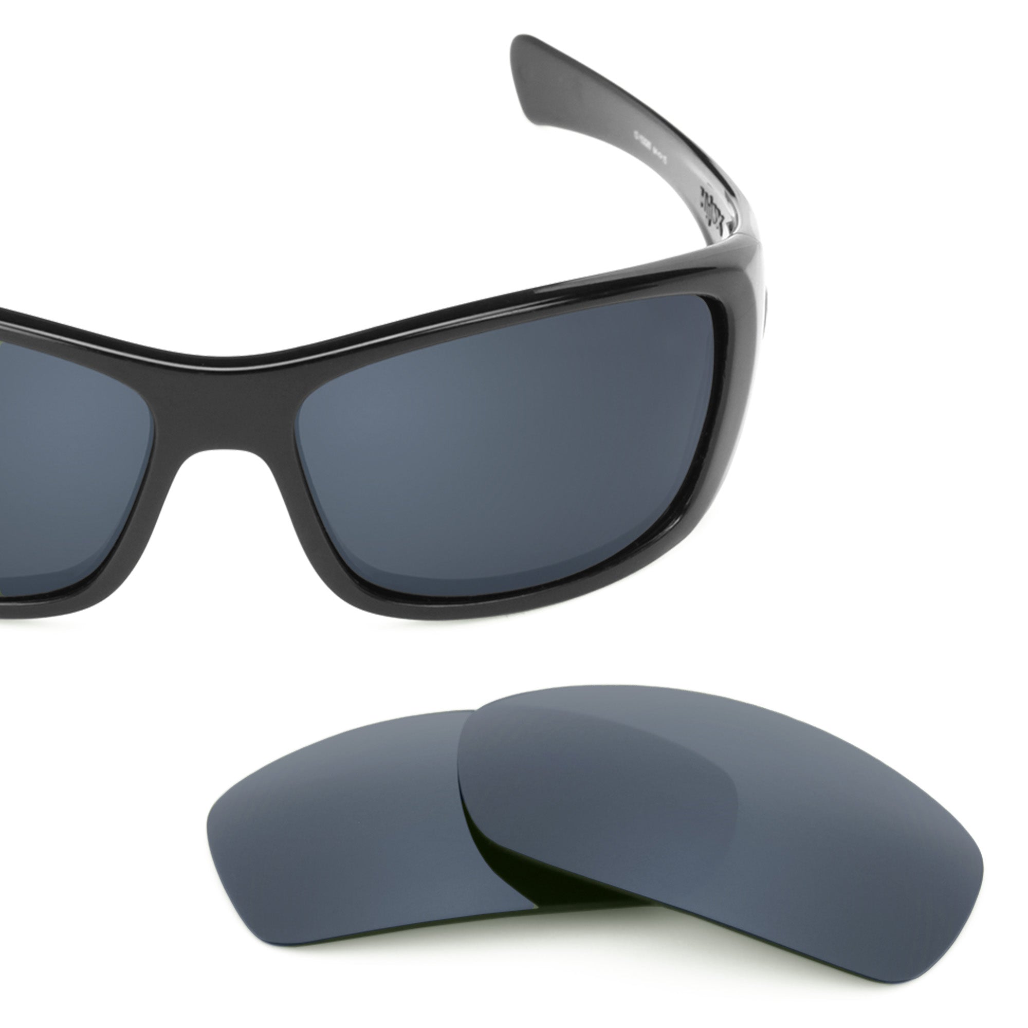 revant-optics-lenses-oakley-