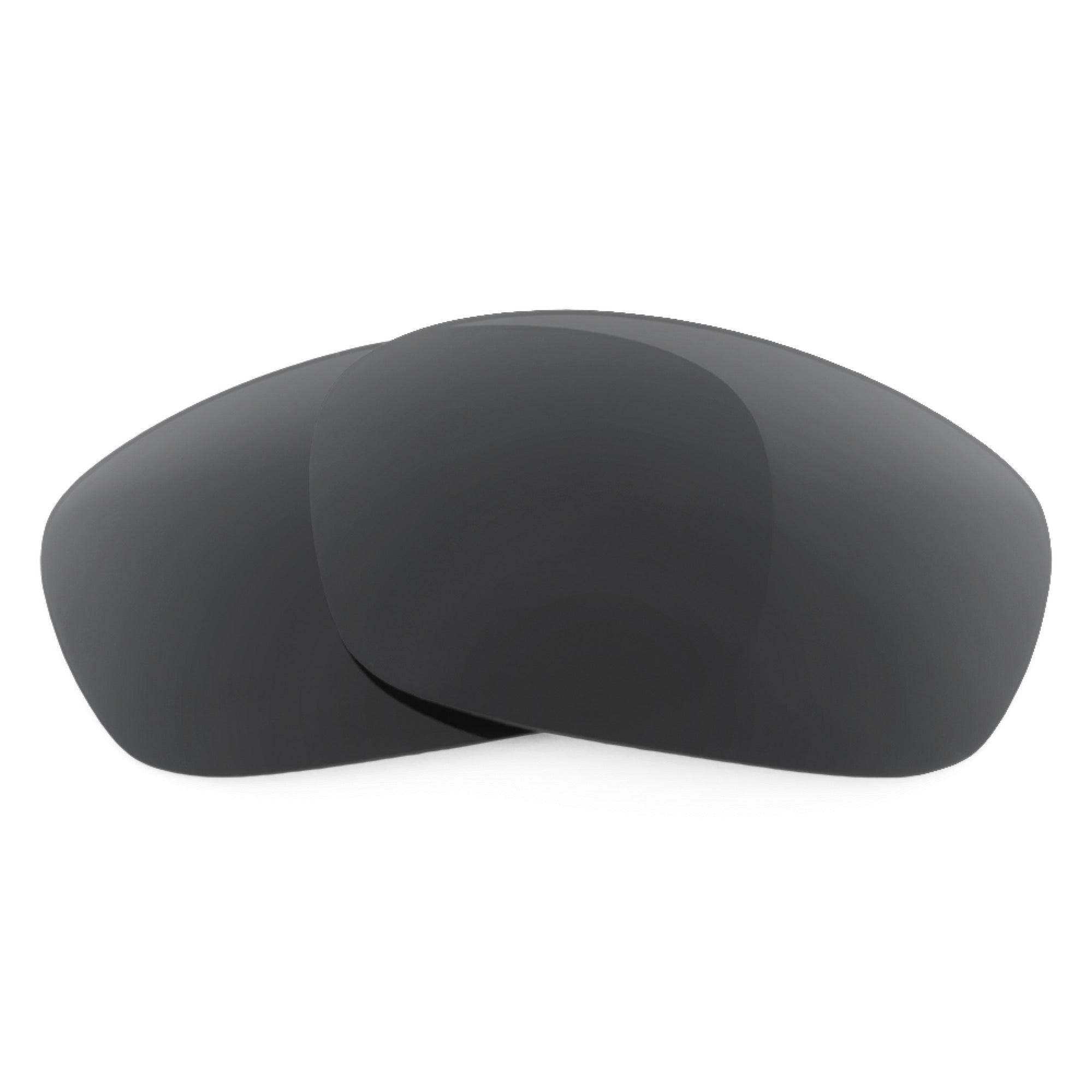Oakley Jawbone Replacement Lenses by Revant Optics