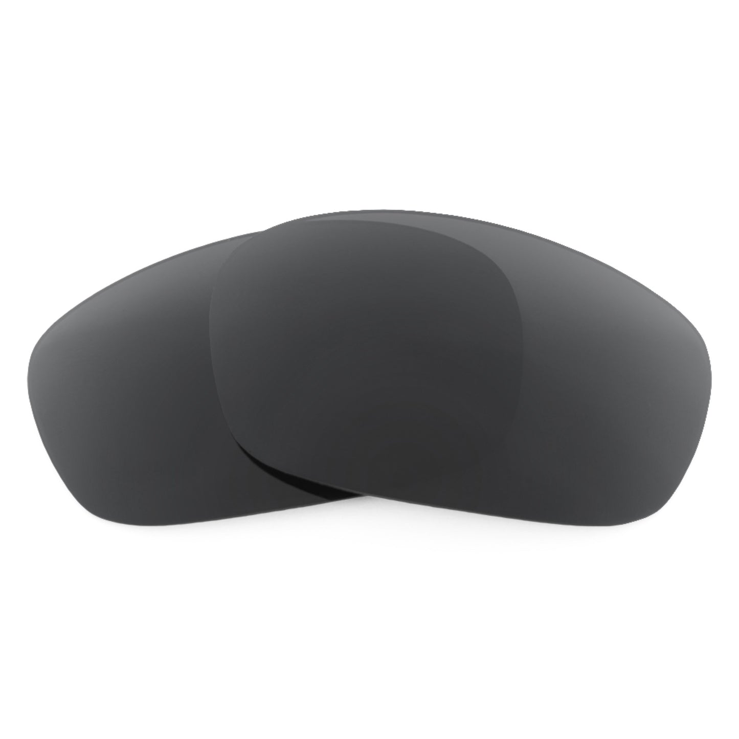 Revant replacement lenses for Oakley Jawbone Stealth Black