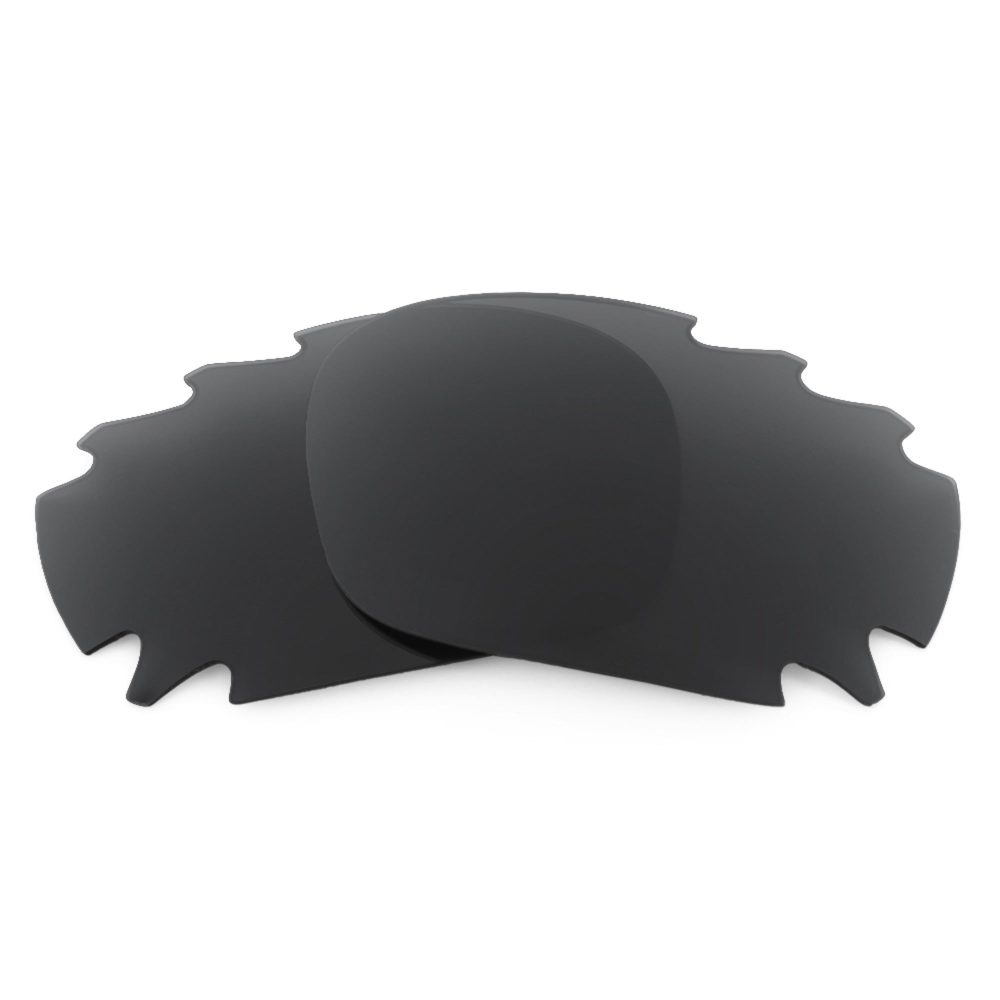 Oakley Jawbone Vented Replacement Lenses by Revant Optics