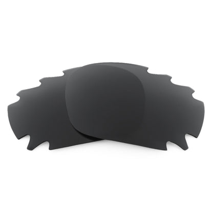 Revant replacement lenses for Oakley Jawbone Vented Stealth Black