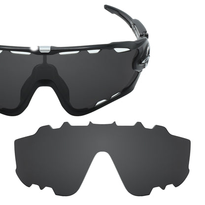 Revant Replacement Lenses for Oakley Jawbreaker (Exclusive Shape)