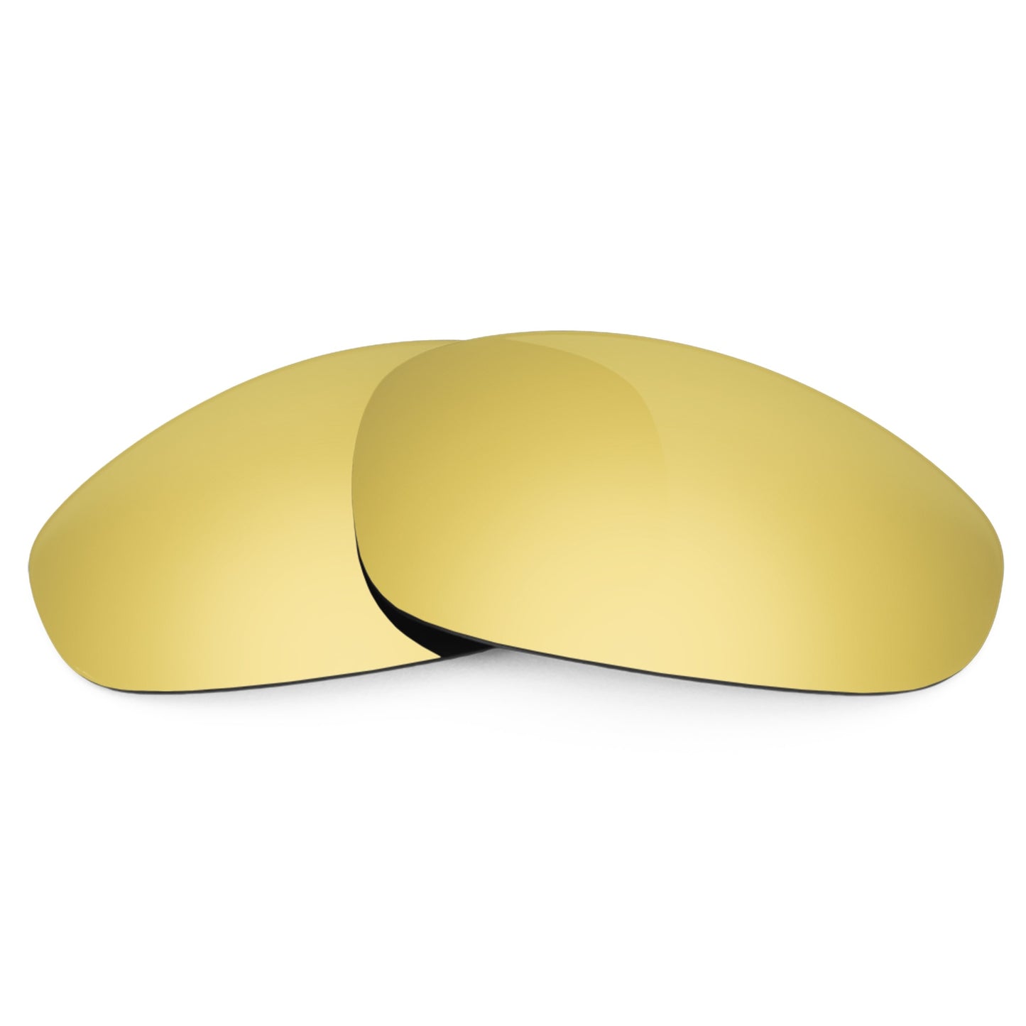 Revant replacement lenses for Oakley Juliet Flare Gold