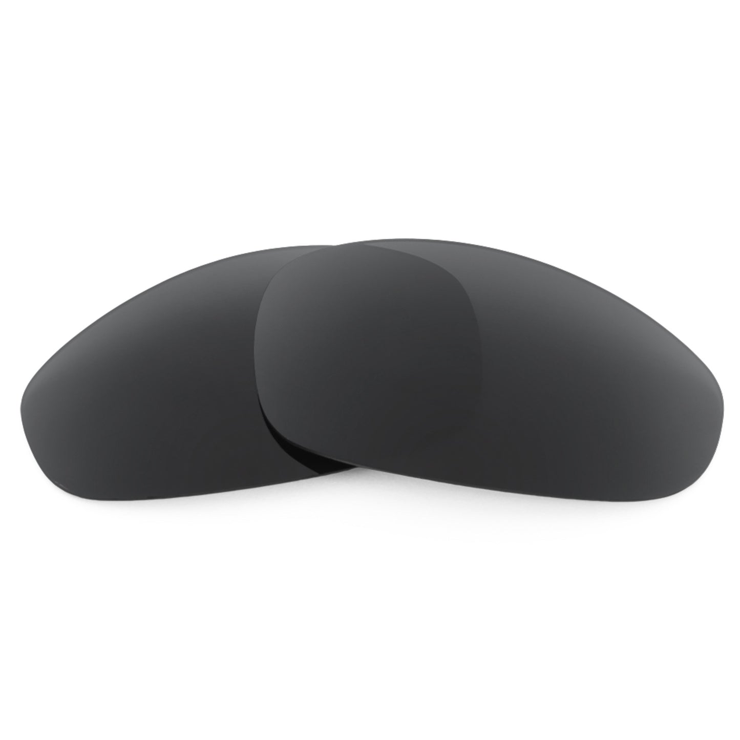 Revant replacement lenses for Oakley Juliet Stealth Black