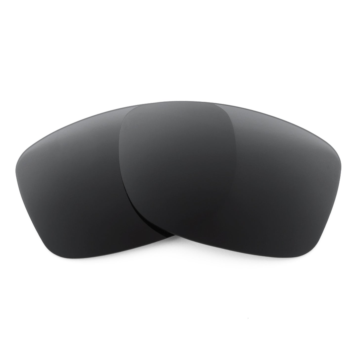 Revant replacement lenses for Oakley Jupiter Carbon Stealth Black