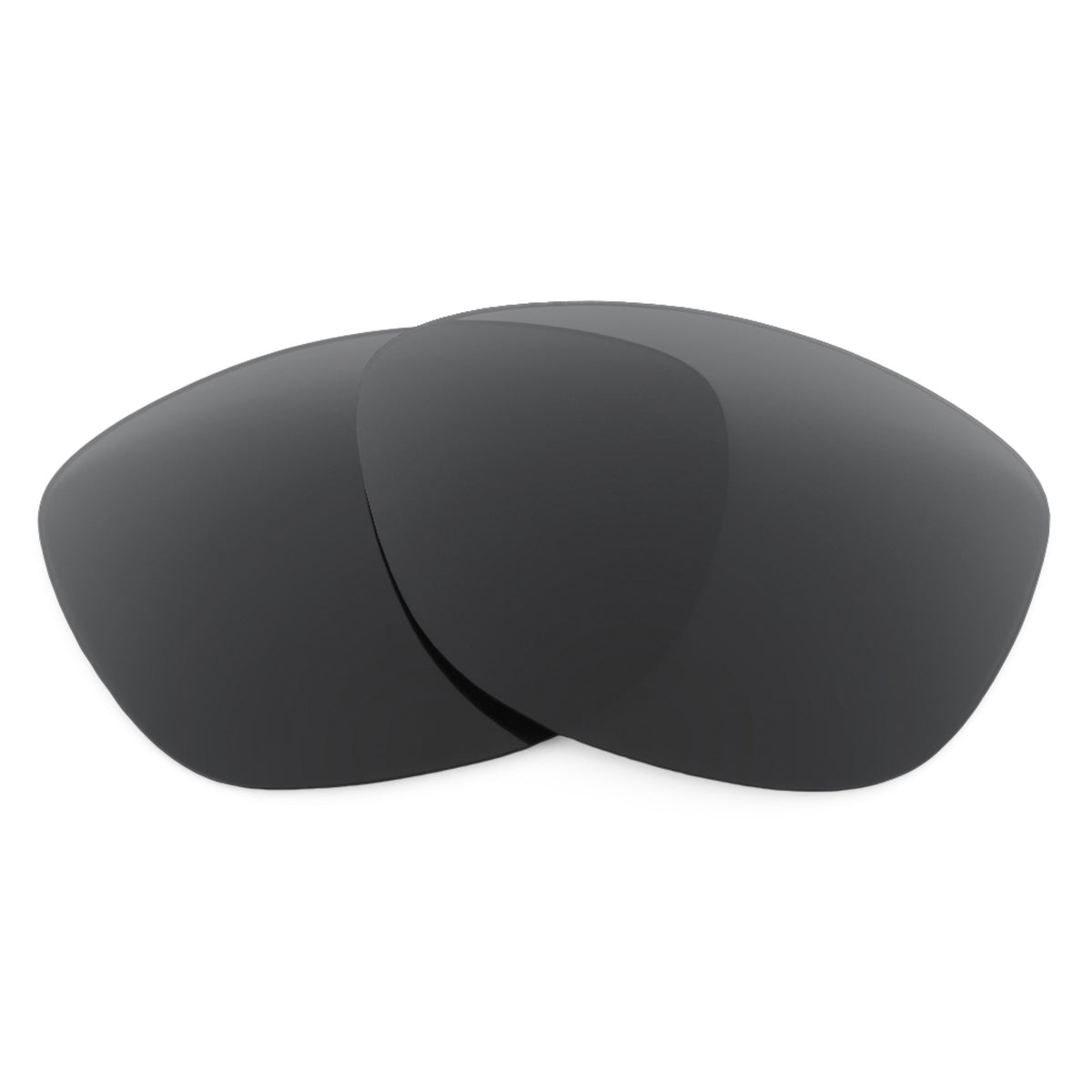 Revant replacement lenses for Oakley Jupiter Stealth Black