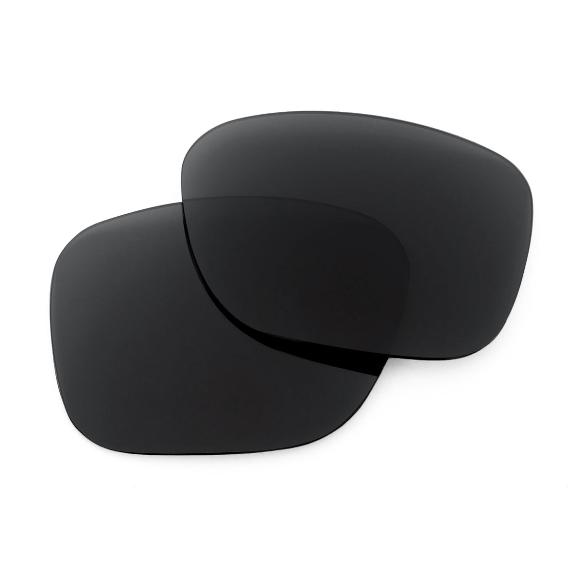 Revant replacement lenses for Oakley Latch Square Stealth Black
