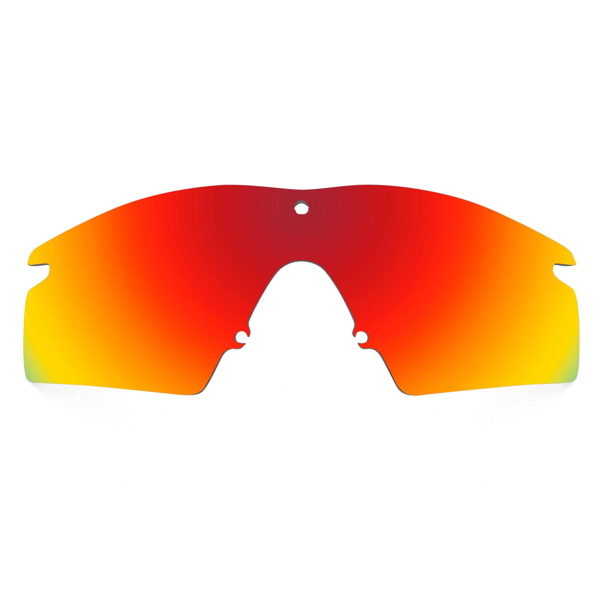 Oakley M Frame 2.0 Strike OO9213 Replacement Lenses by Revant Optics