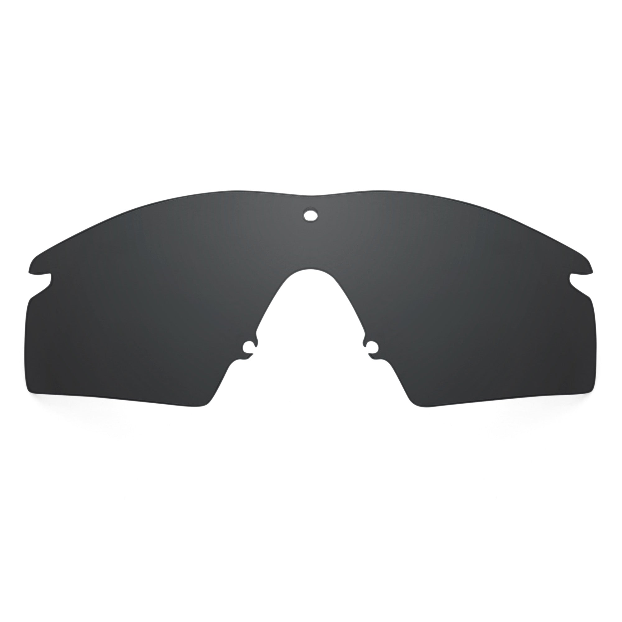 OAKLEY M Frame / Strike 交換レンズ Oakley M Frame 2.0 Strike OO9213 Replacement Lenses by Revant Optics