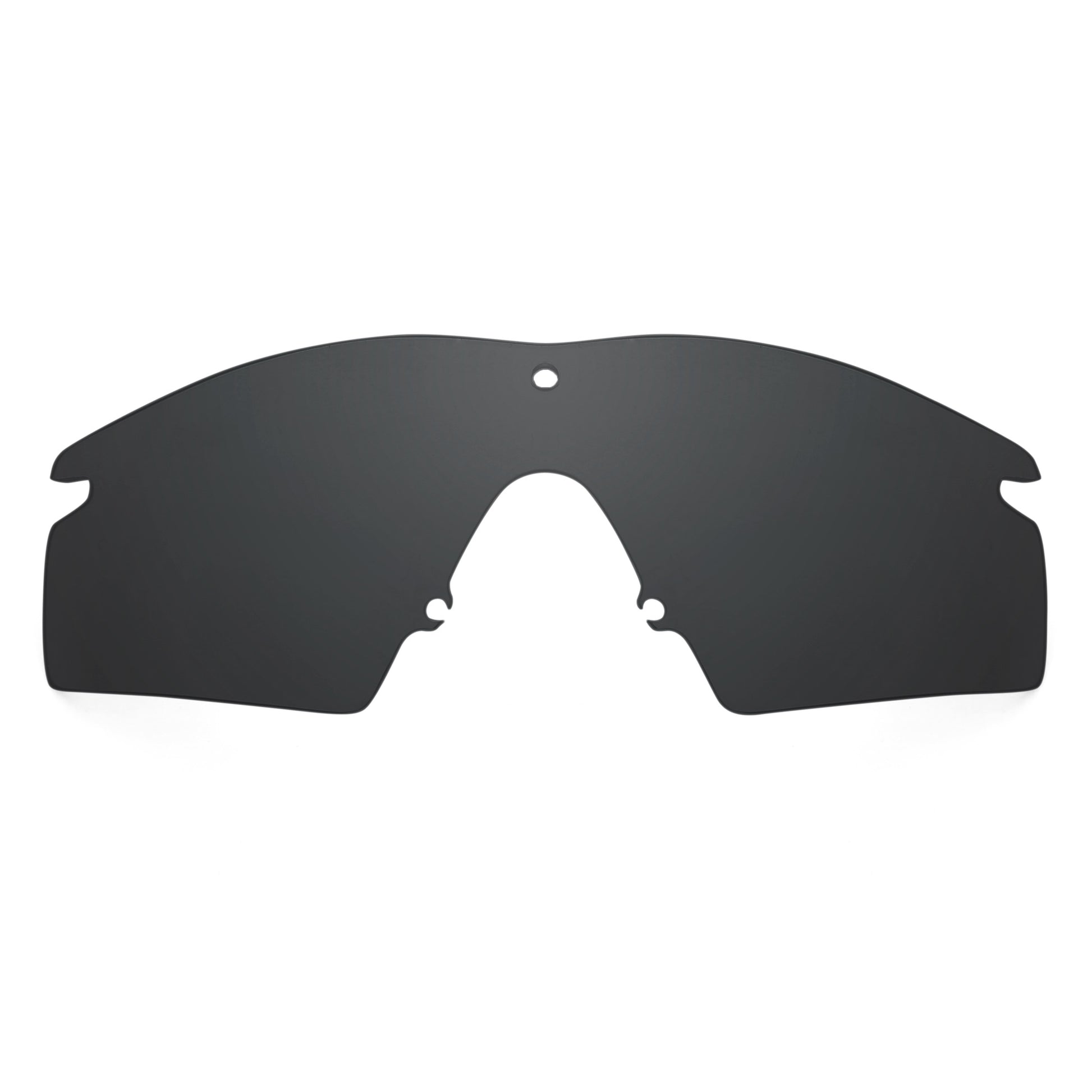 Revant replacement lenses for Oakley M Frame 2 Strike Stealth Black