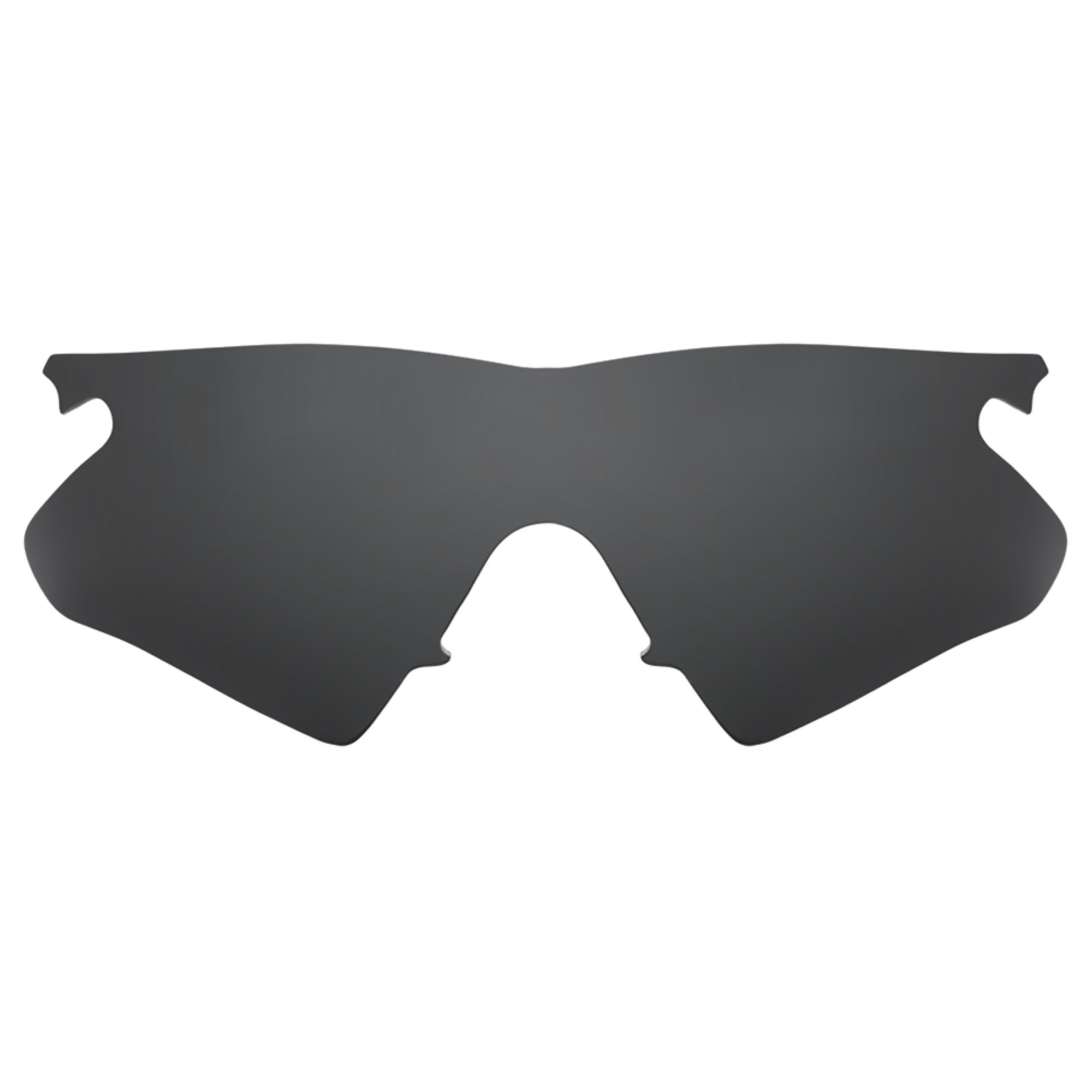 Oakley M Frame Heater Replacement Lenses by Revant Optics