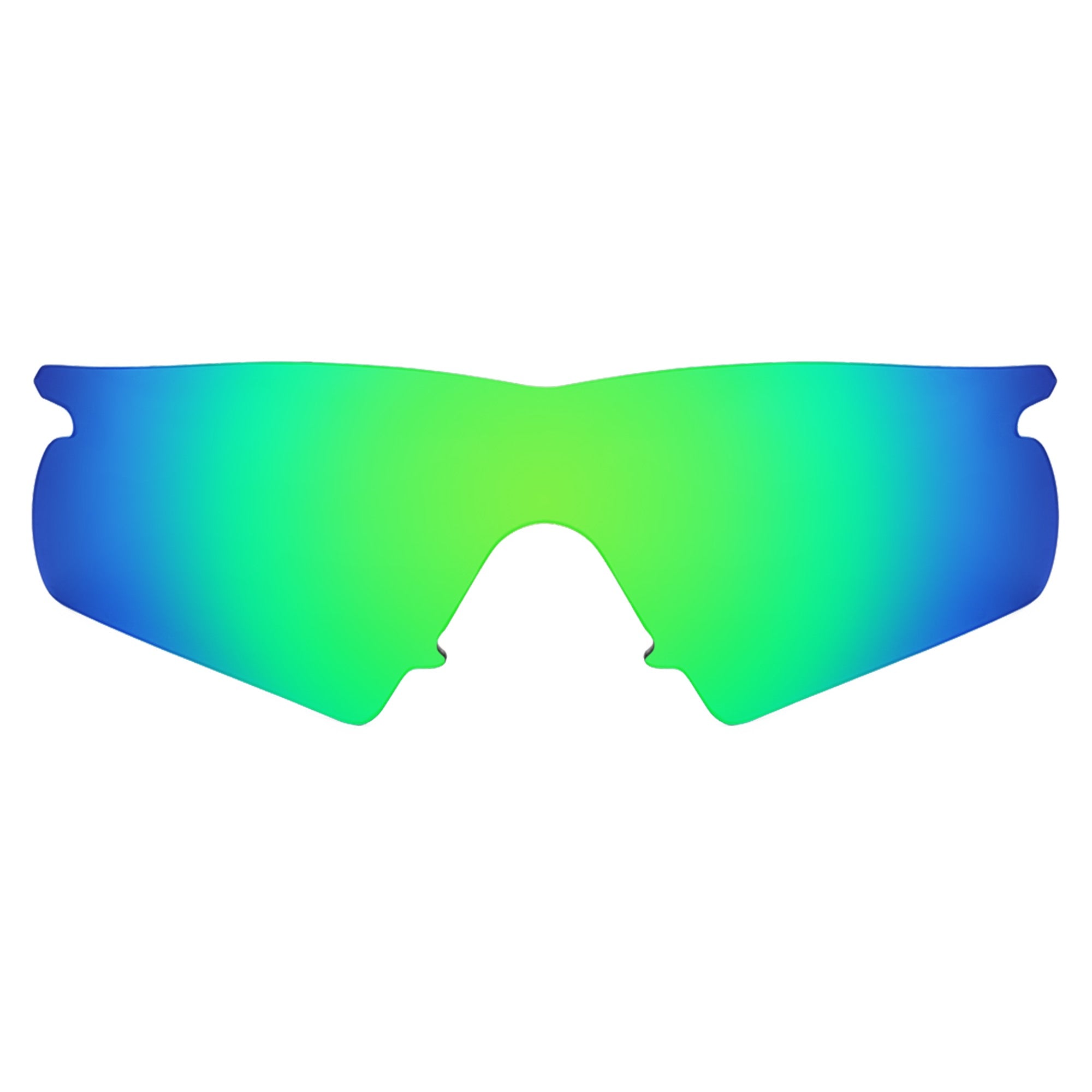 Oakley M Frame Hybrid OO9024 Replacement Lenses by Revant Optics