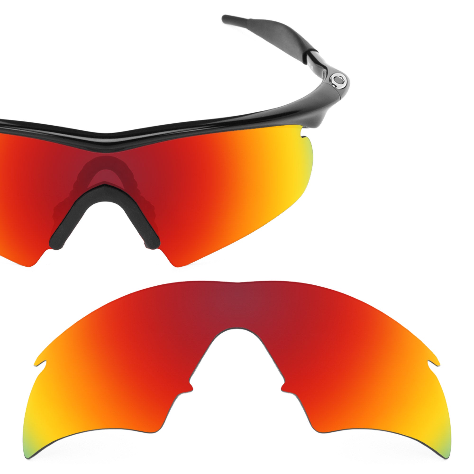 revant-optics-lenses-oakley-m-
