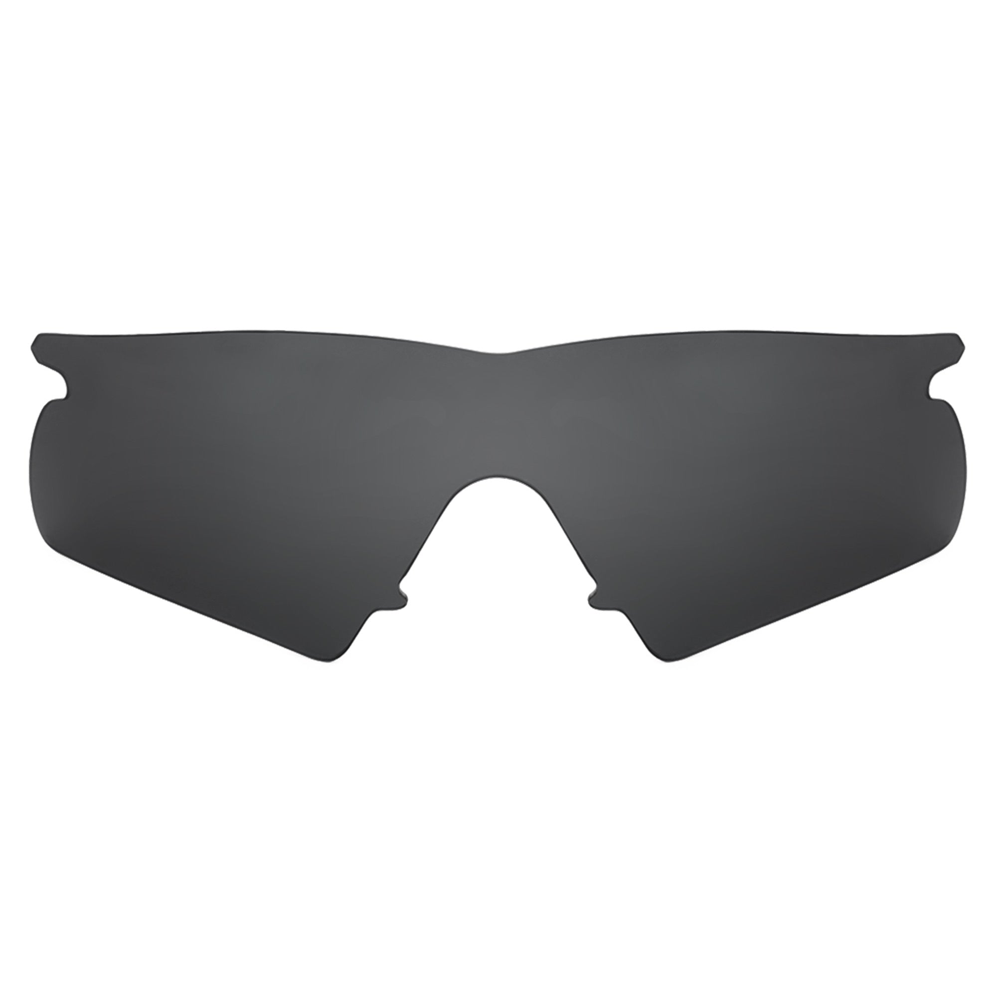 Oakley M Frame Hybrid OO9024 Replacement Lenses by Revant Optics