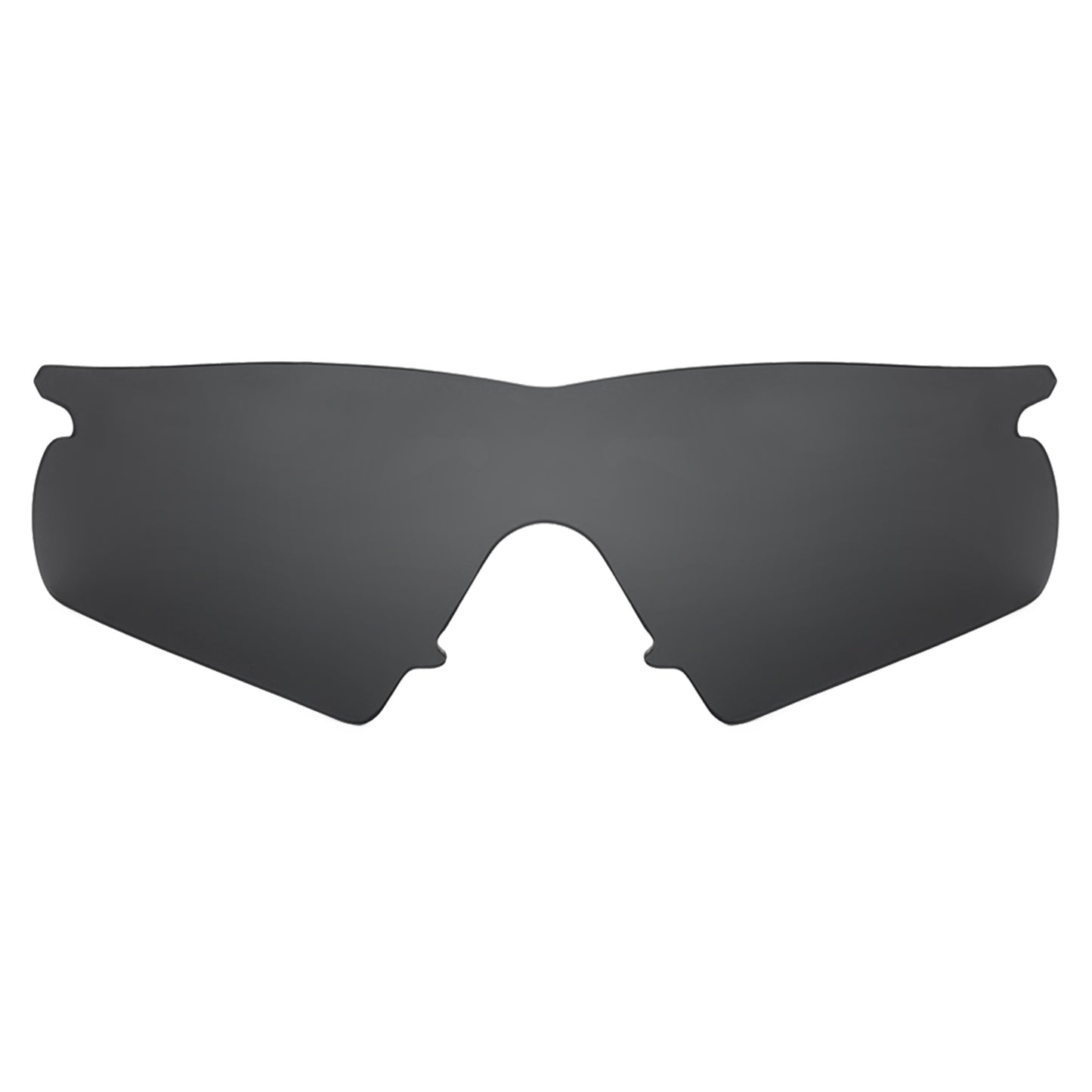 Revant replacement lenses for Oakley M Frame Hybrid Stealth Black