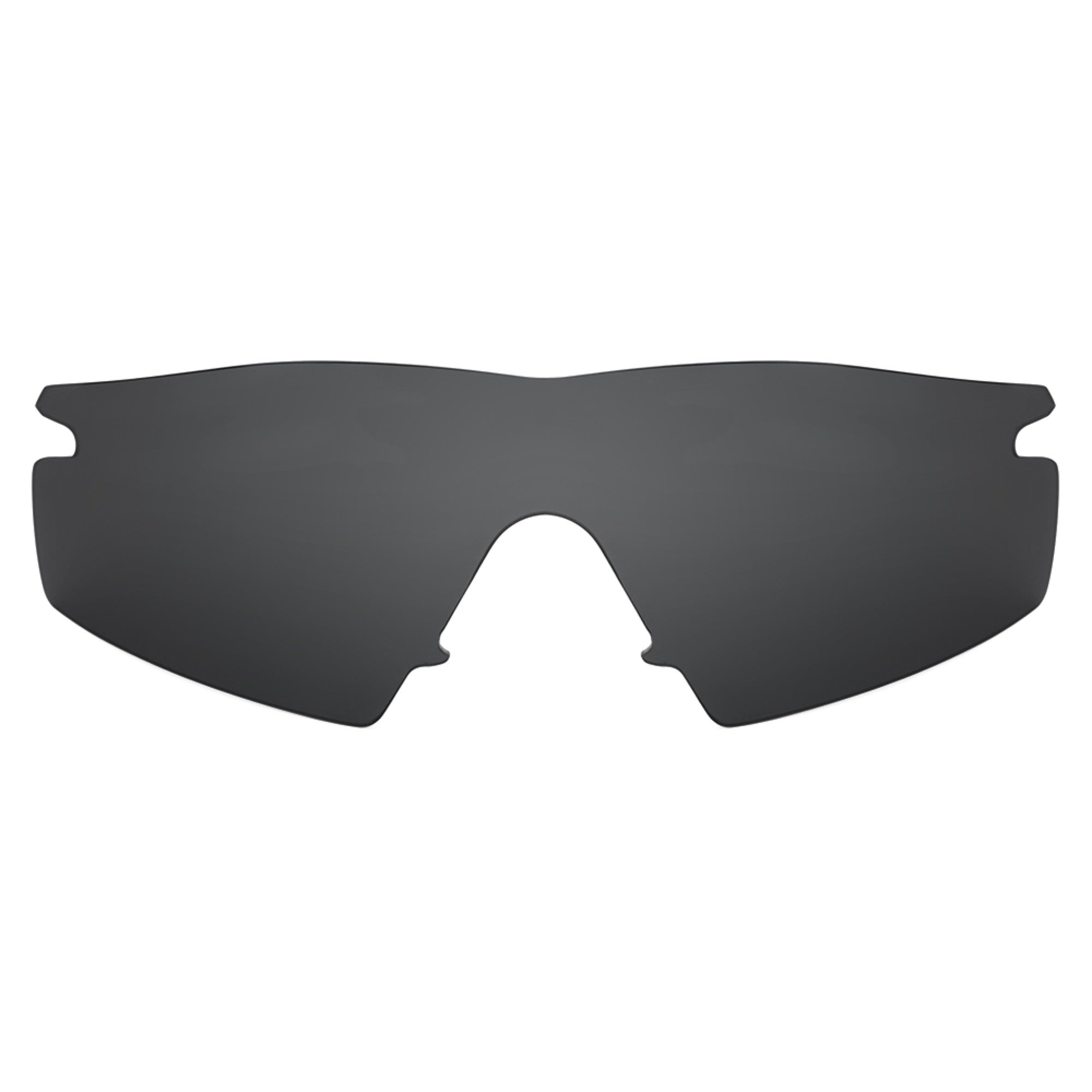 Oakley M Frame Strike Replacement Lenses by Revant Optics