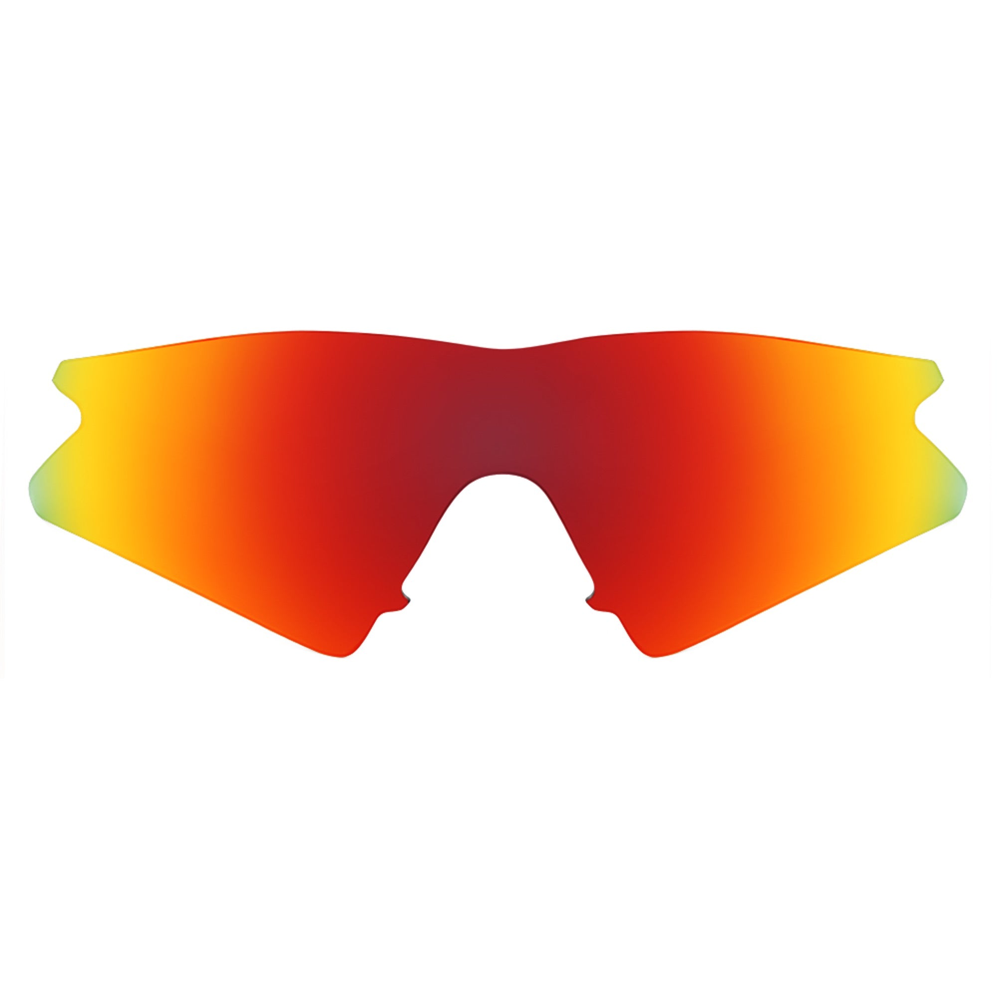 Oakley M Frame Sweep OO9059 Replacement Lenses by Revant Optics