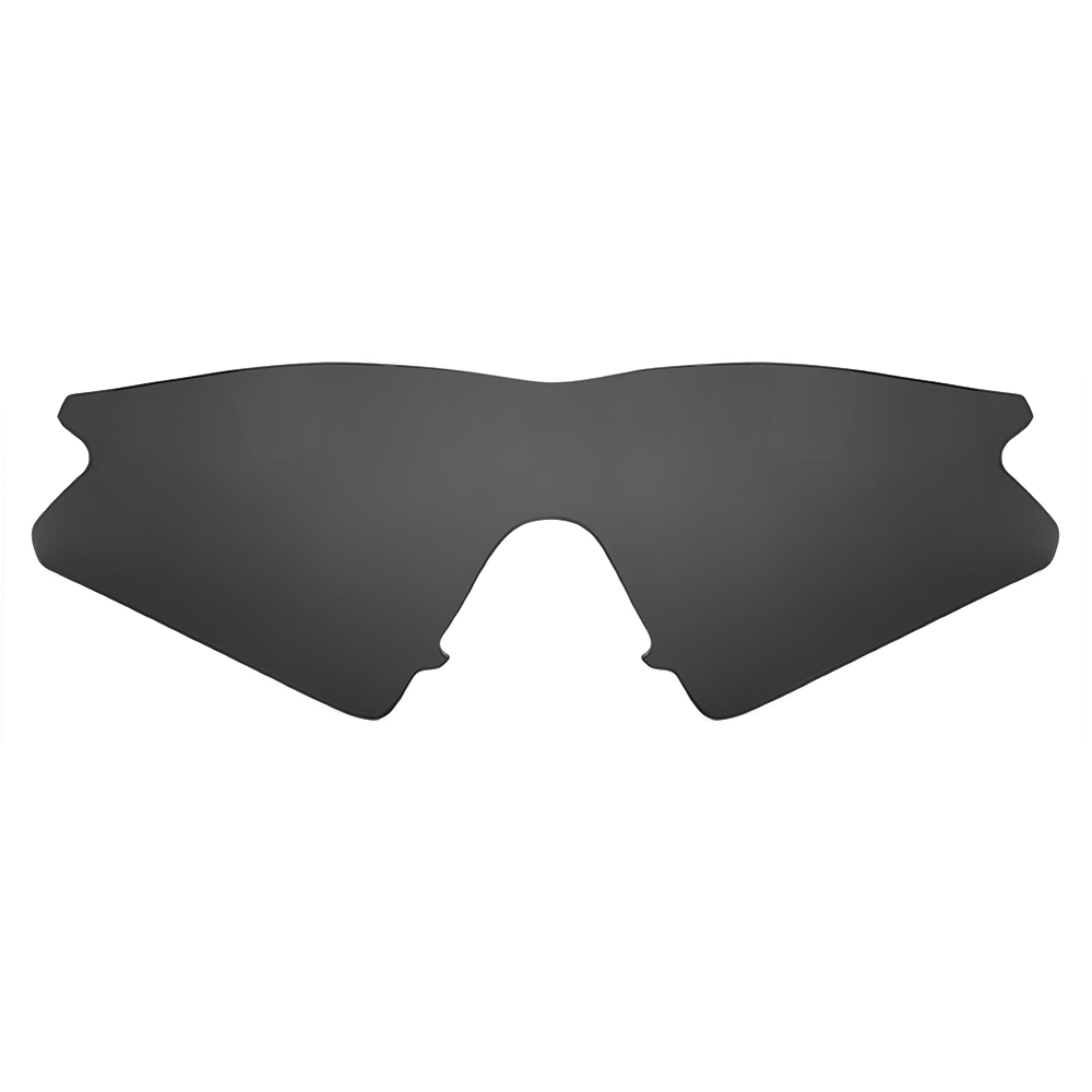 Oakley M Frame Sweep OO9059 Replacement Lenses by Revant Optics