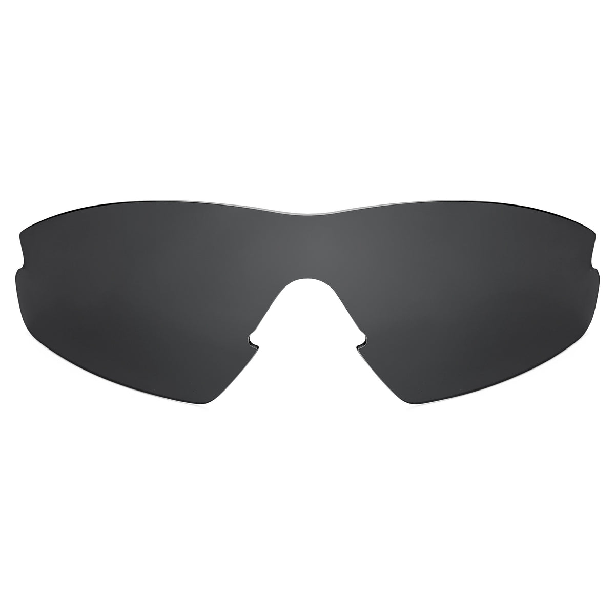 Revant replacement lenses for Oakley M2 Aero Stealth Black