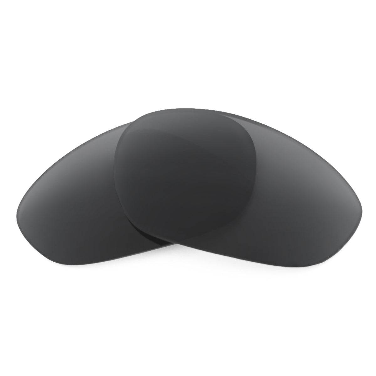 Revant replacement lenses for Oakley Minute 2 Stealth Black