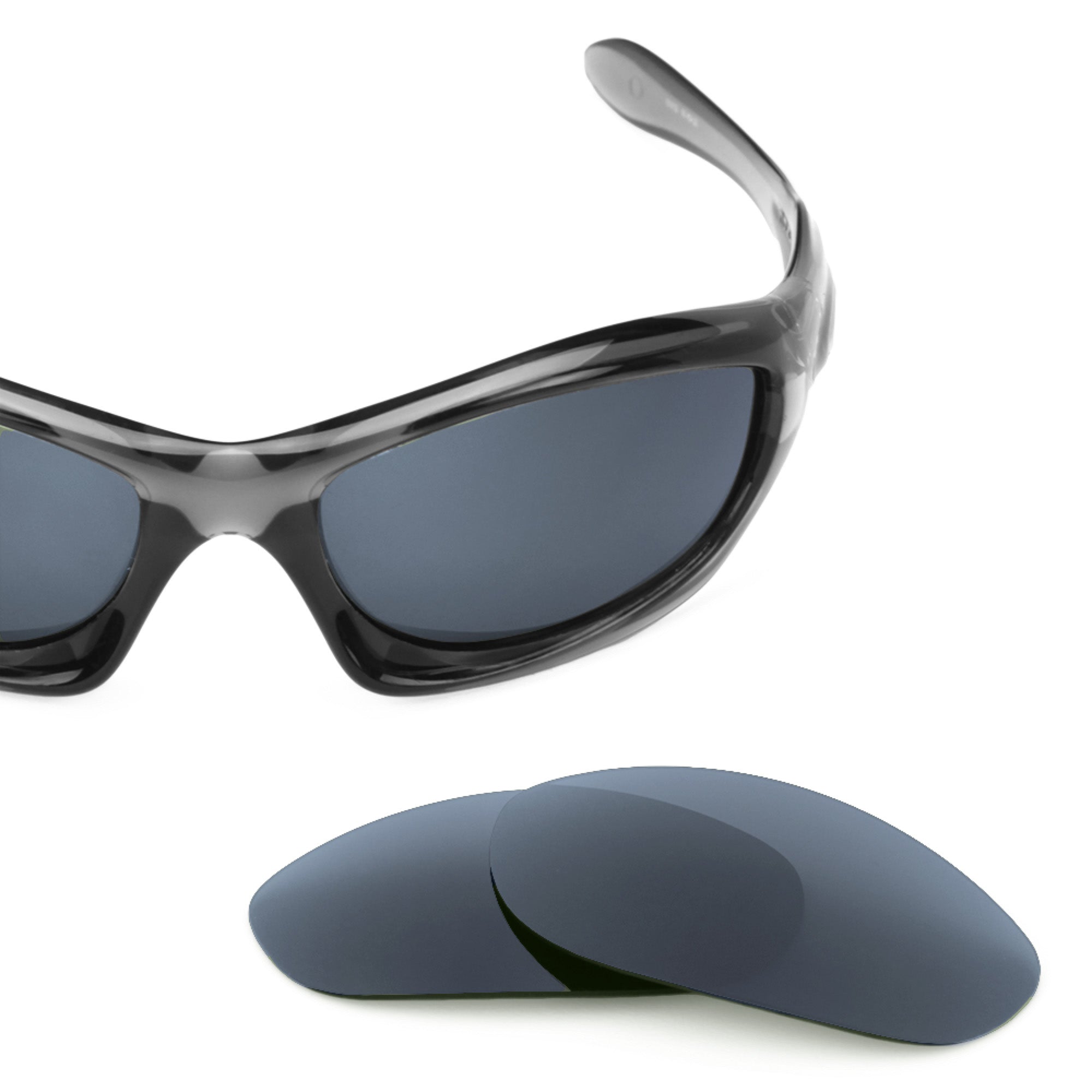 revant-optics-lenses-oakley-