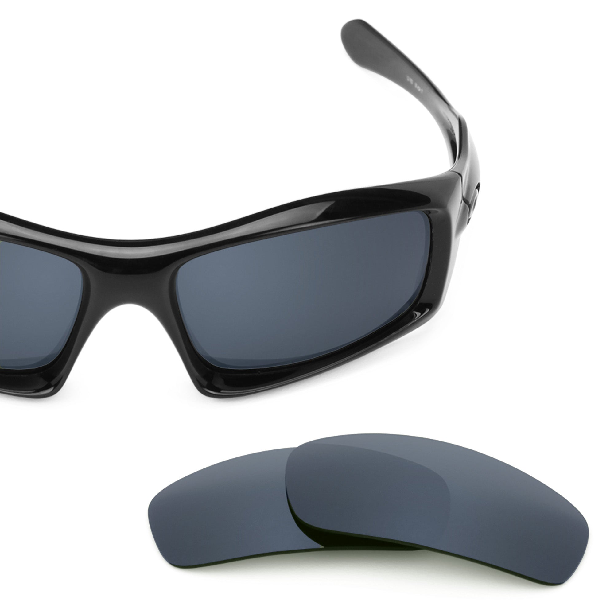 revant-optics-lenses-oakley-