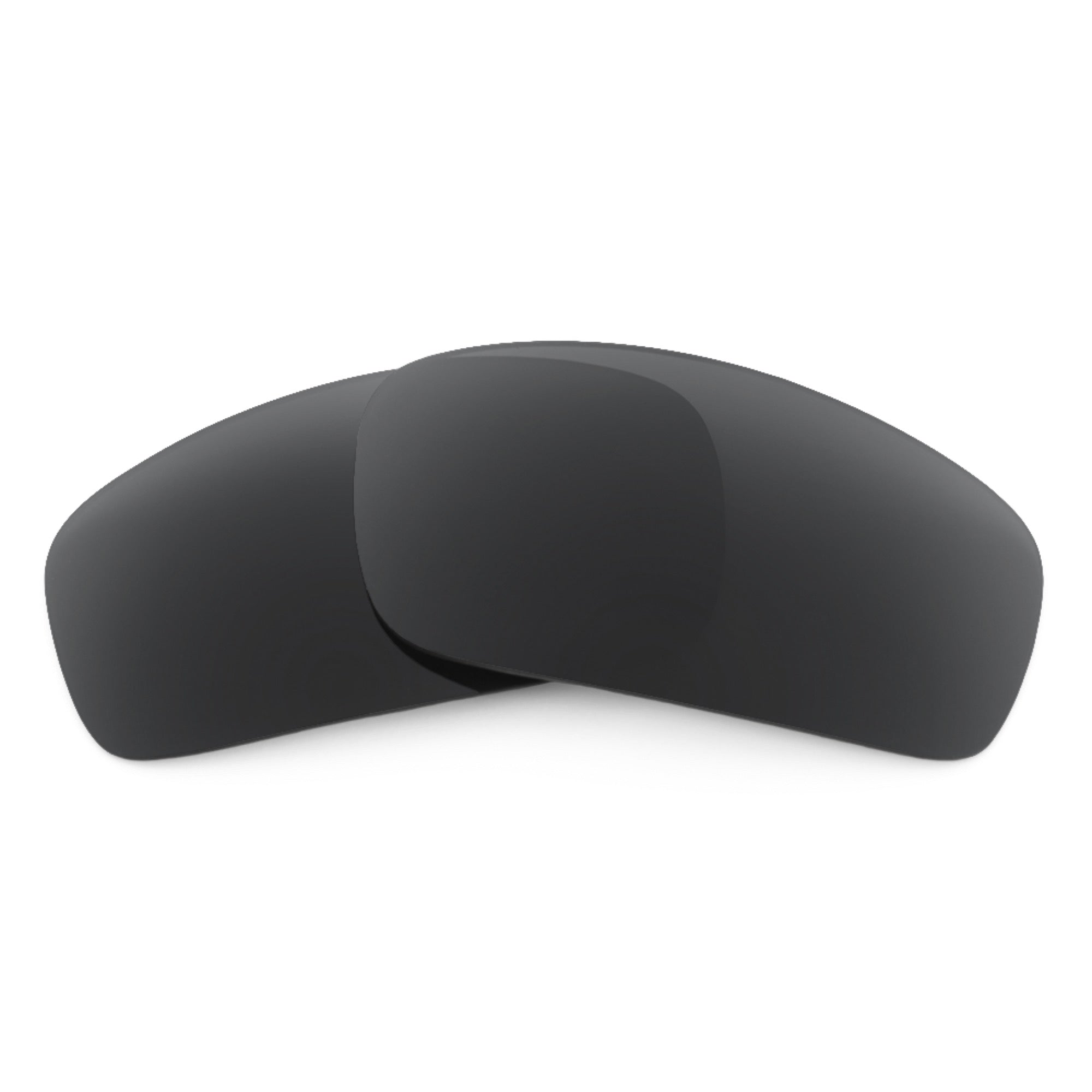 Oakley Monster Pup Replacement Lenses by Revant Optics